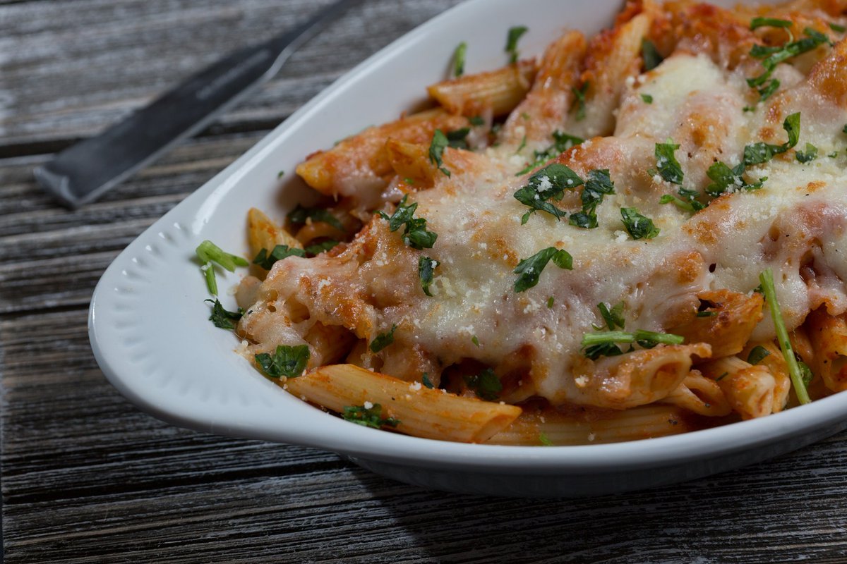 What an #awesome #photoshoot for <a href="/bitescafe/">BitesCafe</a> in Monsey NY.
Portabella mushroom with veg and cheese, pasta, sea bass and their famous ziti.

Awesome food, Awesome people.

#photography #Food #foodporn #foodpic #foodphotography #foodstyling #restaurant