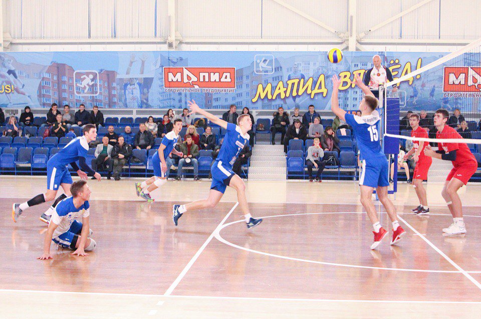 Вц минск. Вц минск. Вц минск. Вц минск. Нижняя тура волейбол.