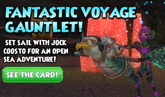 Delivery/55975978. walmart.com/ip/Wizard101-Fantastic-Voyage-Gauntlet-Email...