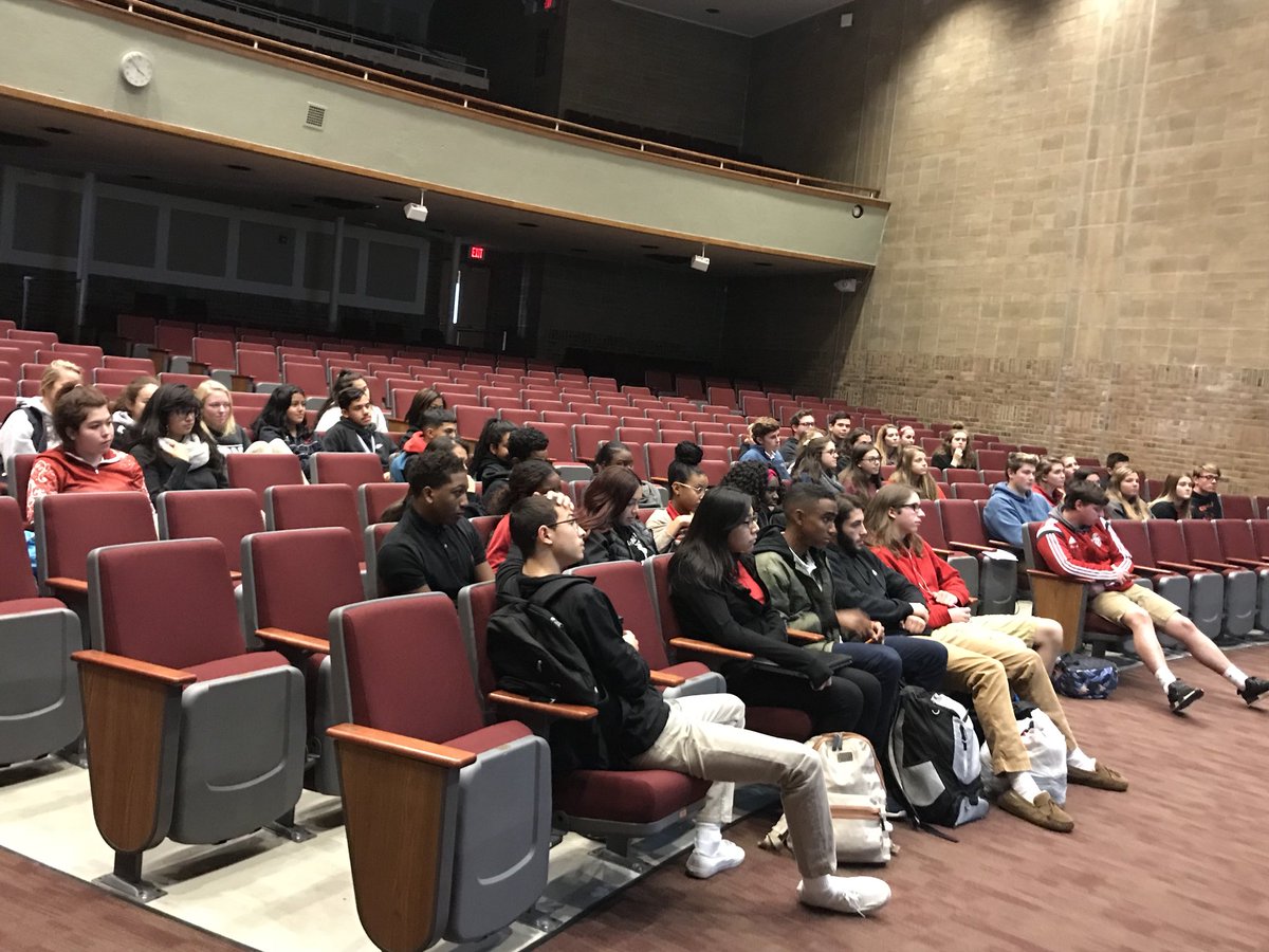 Kelly Marsh tweet media