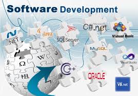 SoftwareSites tweet picture