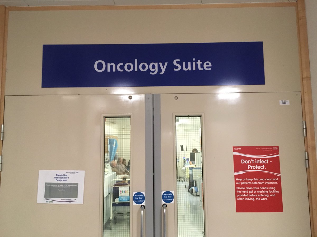 Butterflycolour's tweet photo. This was my office space for most of the day! #VersatileConsultant On a positive, treatment response good, just more needed #We_go_again‼️... in faith & hope ✨ https://t.co/NMmOFIBMXx