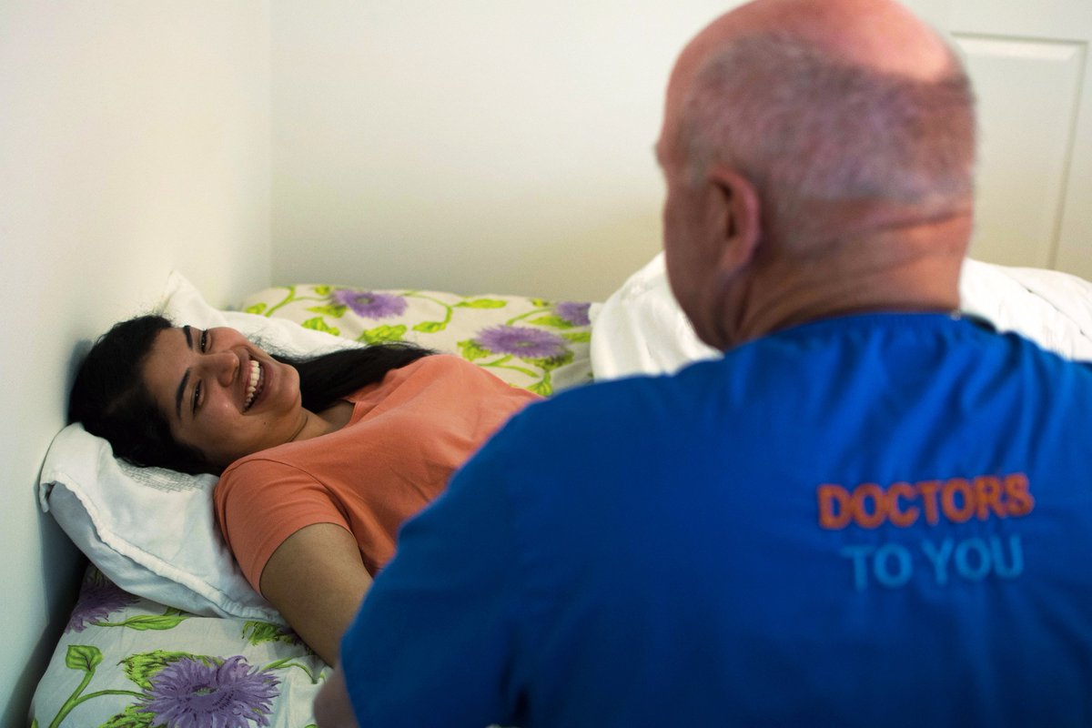 DoctorsToYou's tweet photo. We're all for caregiving and #WorldKindnessDay at #DoctorsToYou. We're even more about self-care, so APPRECIATE YOURSELF today as we appreciate you! https://t.co/VuGpkadNd7