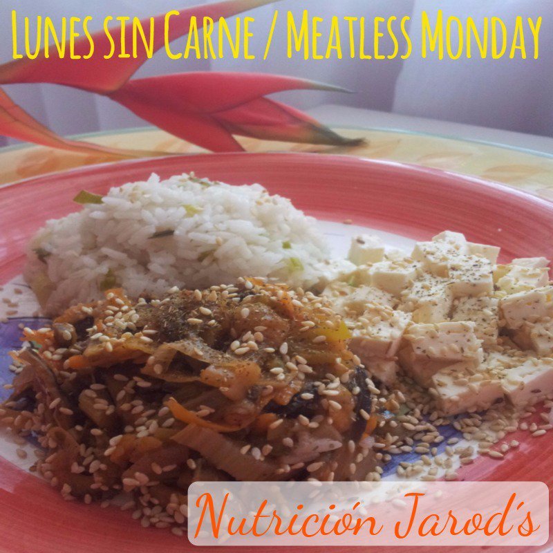nutricionjarod's tweet photo. #LunesSinCarne Hoy les invito a mis #Seguidores #lectores y #Fans a probar esta deliciosa #Receta de Mechadas de cáscaras de #Plátano, una opción #Nutritiva y #económica https://t.co/mb6KfI6laV https://t.co/O88ieiBFc5