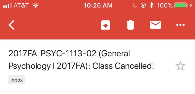 macy_b13's tweet photo. love waking up to my favorite messages <33 https://t.co/ZjxTuhWMT6