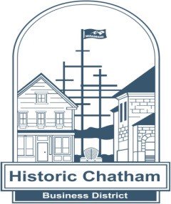 32nd annual Parade of Lights - downtownsmiramichi.com/32nd-annual-pa…