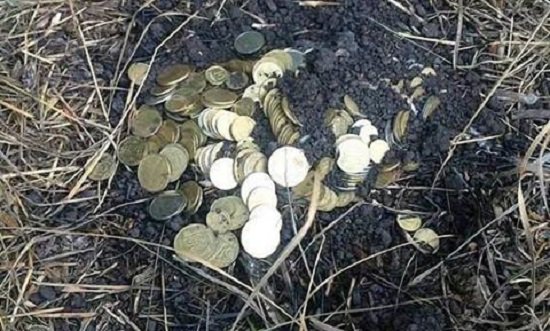 МО РФ начало агитацию против публикации военными фото в интернете - Цензор.НЕТ 7531