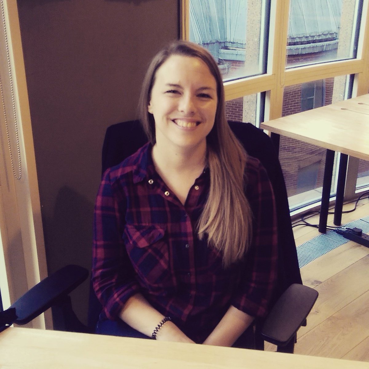 RazorResearch's tweet photo. Did someone say #RazorNewbie? Meet #JoRazor... https://t.co/4NQ7Voo492 https://t.co/o6ATbPWHQo