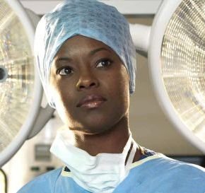 We are extremely proud of Consultant Orthopaedic Surgeon Miss Samantha Tross, who has been named one of Britain's most influential black people in the #Powerlist2018. Miss Tross works at Ealing Hospital and was the first black female orthopaedic surgeon in Britain.