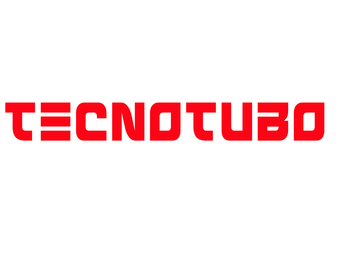 ichigosan2008's tweet photo. Pues para empezar bien la semana me alegra anunciar que a partir de hoy @TecnoTuboSL pasará a ser patrocinador del canal, como no, decir que gracias por la confianza depositada en mi canal, y a seguir creciendo. https://t.co/Dr5YqexEc7