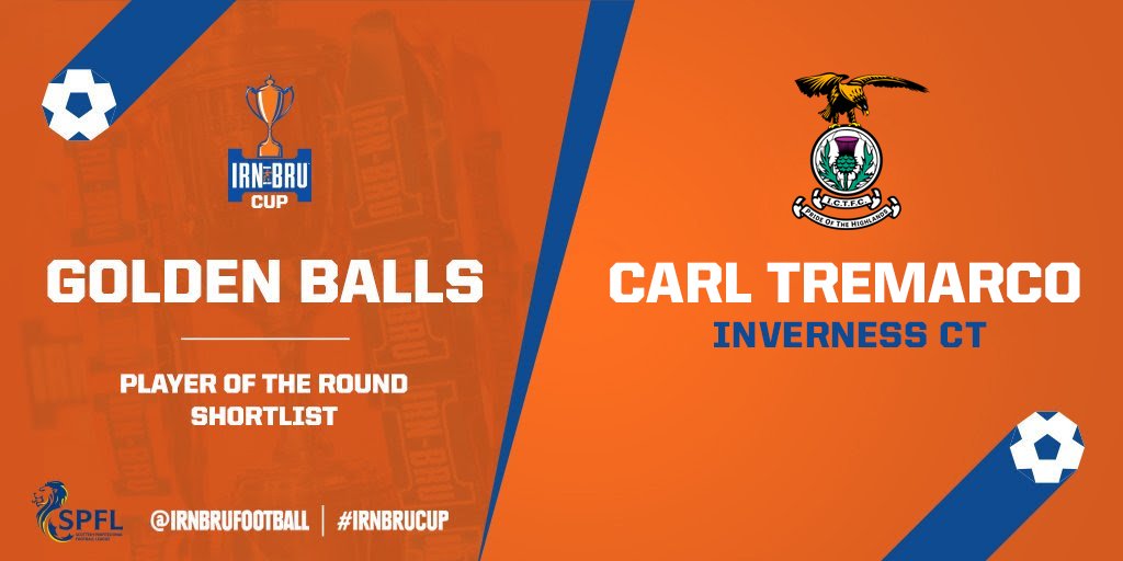 IRN-BRU FOOTBALL tweet media