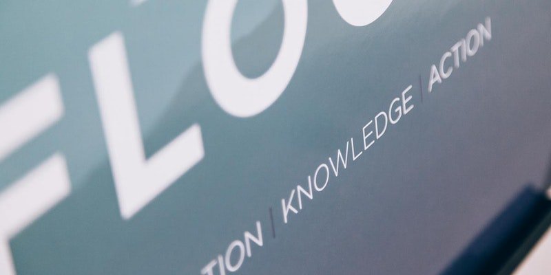 AMAZING EVENT ALERT! <a href="/FlockGlobal/">Flock Global</a> are talking all things productivity and anti-stress! Grab your tickets with code 'shesays' to get money off 
bit.ly/2hLoj4p