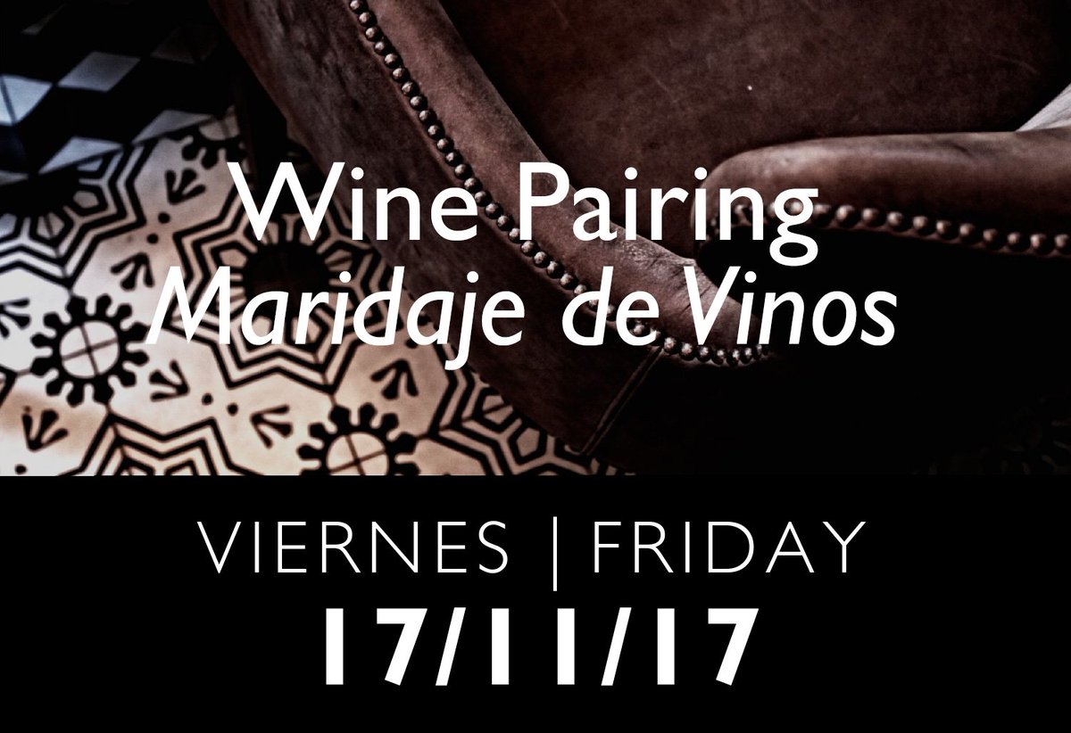 hotelcort's tweet photo. Wine pairing @ Hotel Cort with @Perelada ! #hotelcort #boutiquehotel #winepairing #maridaje https://t.co/i9Xt3hIkfo