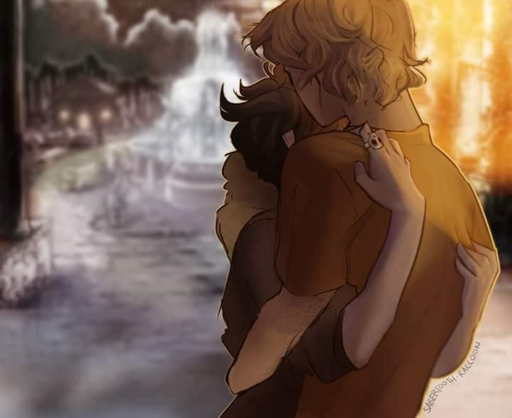 ʜᴇ's ᴍʏ sᴜɴsʜɪɴᴇ

 ᴏɴ ᴀ ʀᴀɪɴʏ ᴅᴀʏ

#MCM