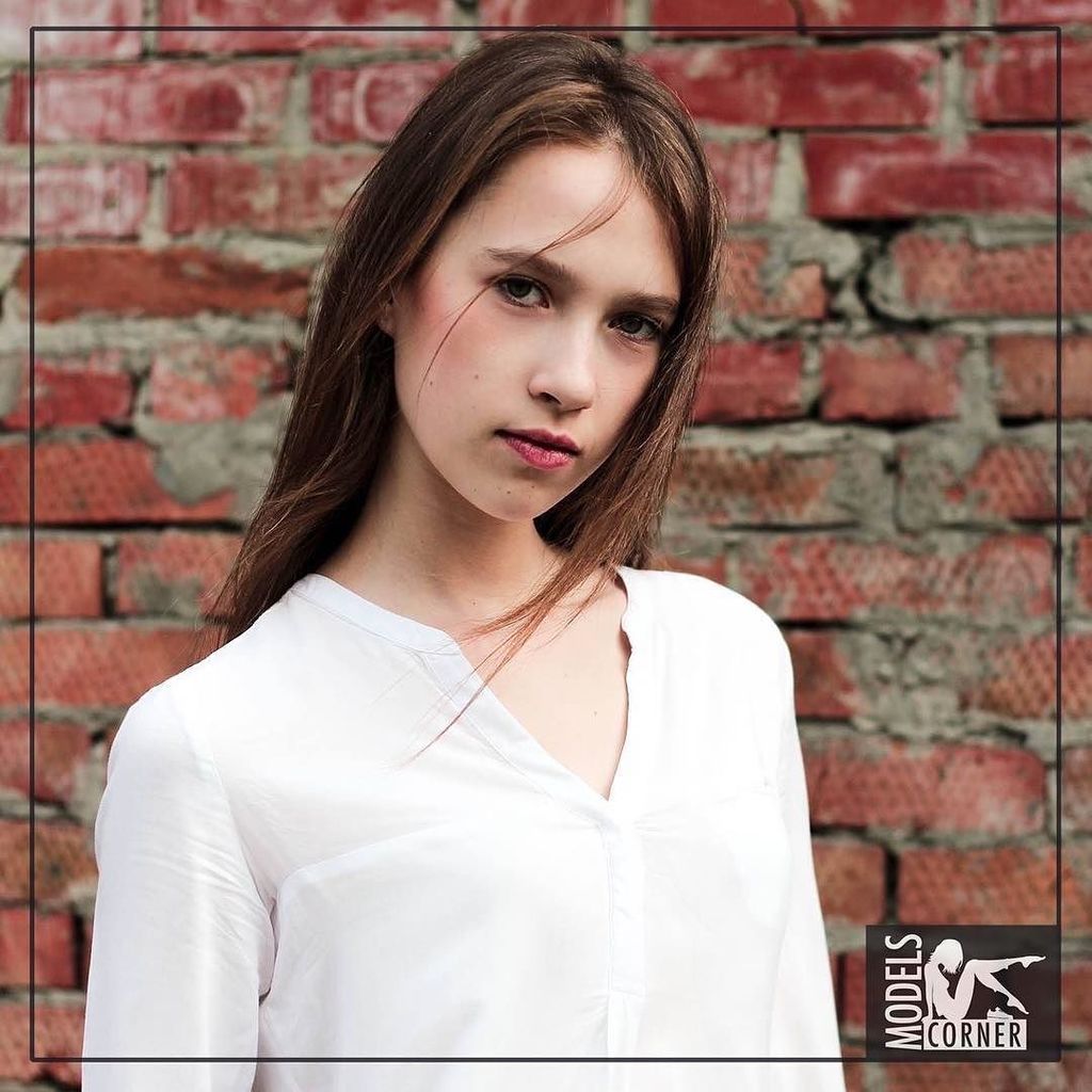 We wish a great day to our beautiful friday Lada @lada_tokareva_ 💕
Happy birthday!
.
.
.
#ModelsCorner #modelscorn… ift.tt/2iRVenG