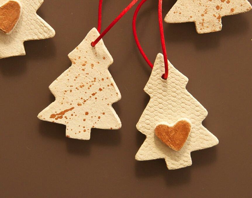 CeramicDynamics's tweet image. Our tree-shaped Ornaments. Beautiful addition to your #Christmas tree
🎄 etsy.com/listing/568129…
#Cyprus #Home #Love