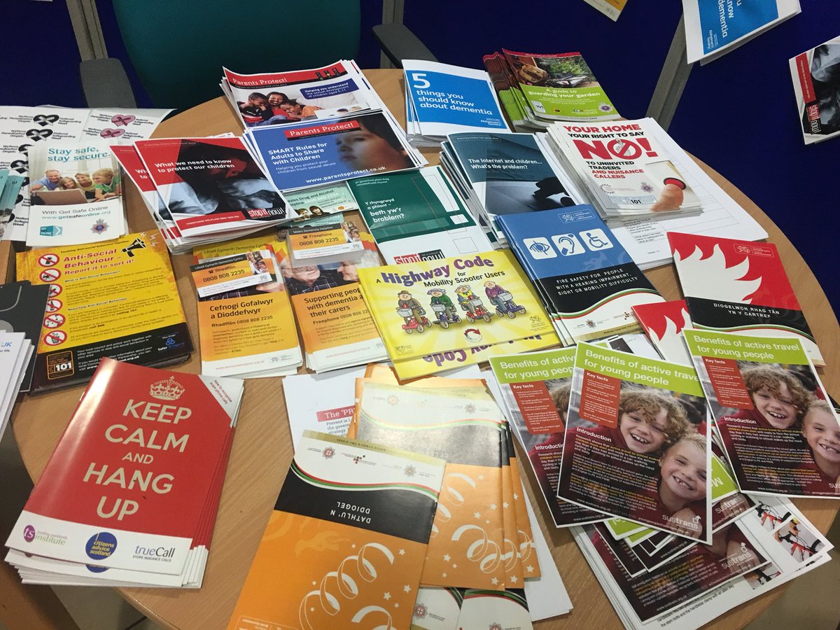 BridgendYouthCouncil tweet media