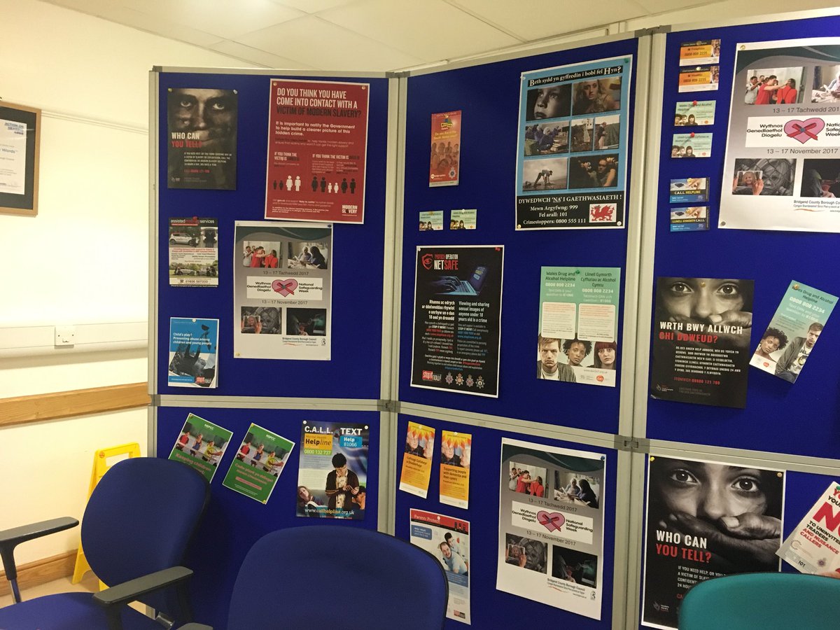 BridgendYouthCouncil tweet media