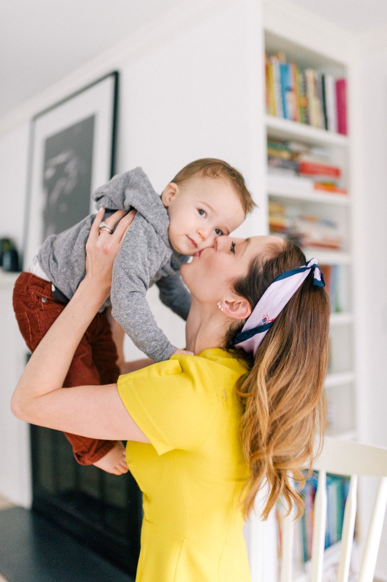 TheHappilyEva's tweet image. Check out how I’m staying proactive about food allergies with Major, and the awesome system that’s helping me do it! @spoonfulone #Ad #SpoonfulOneBrandPartner #earlyandoften happilyevaafter.com/being-proactiv…