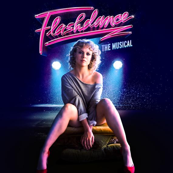 Watching Flashdance - The Musical <a href="/ahttw/">Assembly Hall</a>  Mon 13 Nov to Sat 18 Nov.
Our 2 course pre theatre menu is just £10.75 
barn-pub-rest.co.uk/the-grill-rest…
#thebarntwells #flashdance #flashdancethemusical #TunbridgeWells