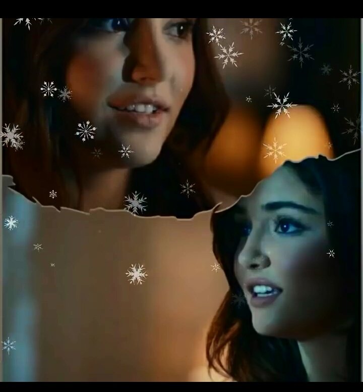 11HandeErcel's tweet photo. @HandeErçel 
Ben hayal etmek istiyorum ve sen benim rüyam olacaksın https://t.co/EsADNcpxwF