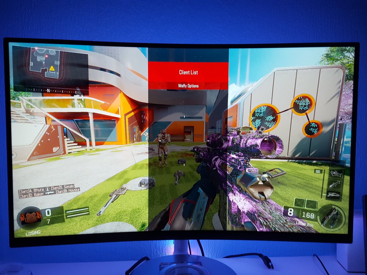 ModdingLou's tweet photo. Modding accounts cheap now   @CarlsRTs @GamerRetweeters @FindMeAClan @HyperRTs @SatanRetweets @Agile_RTs @ShoutGamers https://t.co/GRepHZetTy