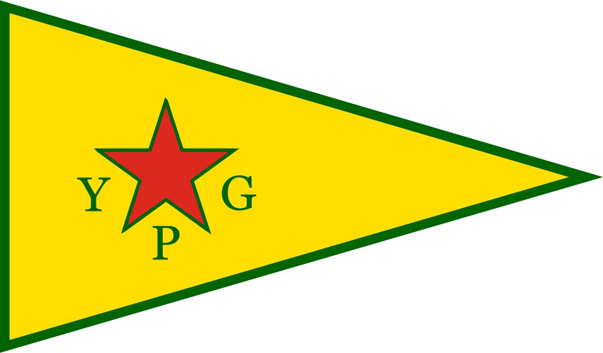 KeremSchamberg's tweet photo. Solidarität mit den HeldInnen im Kampf gegen den sogenannten IS - Trotz alledem!

Die Geschichte wird uns freisprechen.

#bijiYPG #bijiYPJ https://t.co/OycVCorDHN