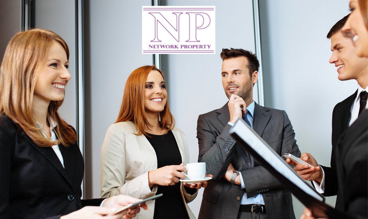 Networkprolpool's tweet photo. Our next networking event is tonight and we already have several new guests attending. 7pm 15.11.17 @ liverpoolcricketclub. This will be the final event of 2017, and you will not want to miss it. Book on via Eventbrite https://t.co/hQxTBip3sJ https://t.co/EZTDKiSZOH