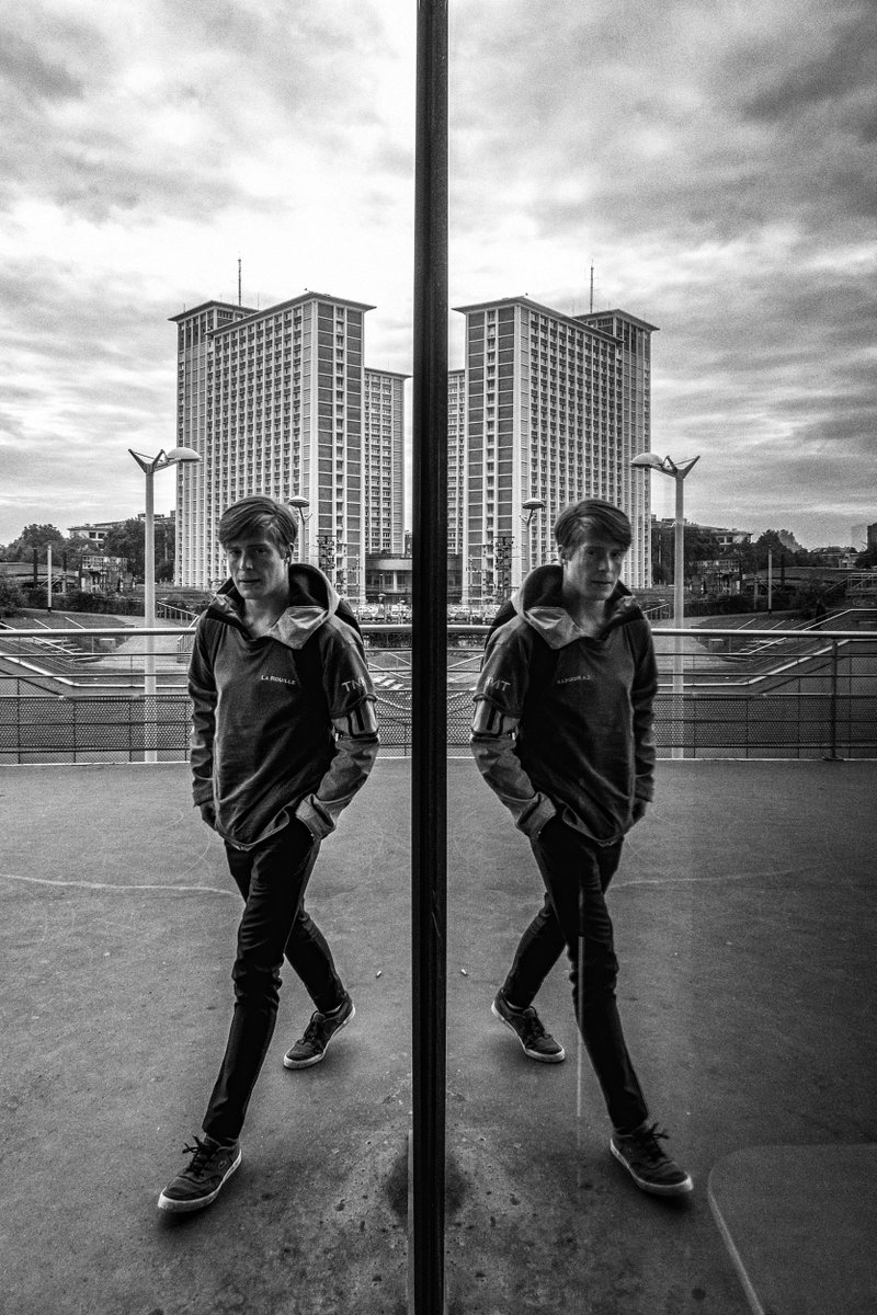 KoopsDK's tweet image. Lille 2017 #streetphotography #fineart #bnwphotography #candid #koops #hautsdefrance #nord #streetphotographer