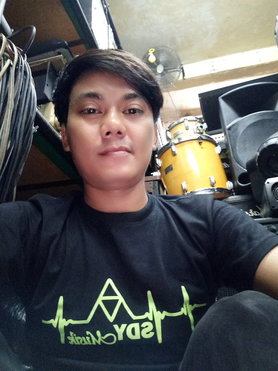 candyawan's tweet image. 