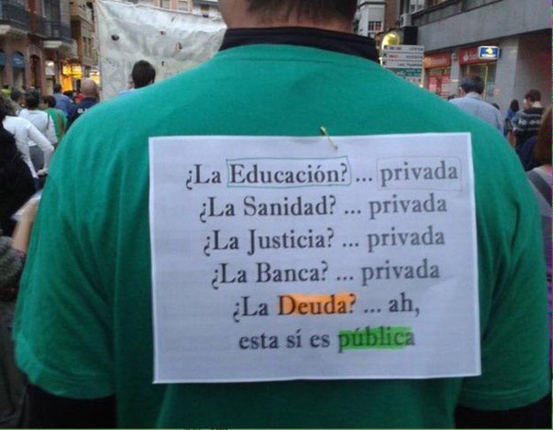 merlinp_'s tweet photo. Viva #erred https://t.co/XBLOHJWcyR