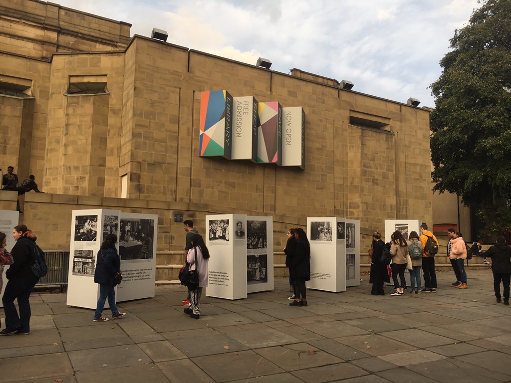 maya_parmar's tweet photo. @OU_FASS Can't wait to give this talk about @MakingBritain and our outdoor exhibition. Register for free and join us on the 18 Nov in Milton Keynes. #IndiaInBritain https://t.co/1jhLUfCUXR
