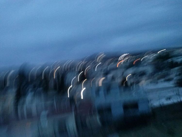 mymoodandtone's tweet photo. s o m e t i m e s
           e v e r y t h i n g
                              b l u r e d .

       🌌🎆🌠🏙🌃🌌

      m y   m o o d
               a n d   t o n e .

#mymoodandtone https://t.co/LoNVDvQ6qk