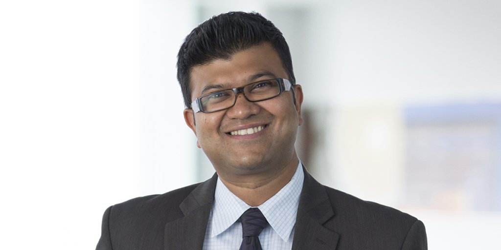 eyphealth's tweet photo. #EYPHealth’s Tushar Gupta presents “E56 Stamford Hospital’s Planetree Journey” w/@StamfordHosp @HCDcon 2pm today! https://t.co/wke2orRKaF https://t.co/jHREXWy5F3