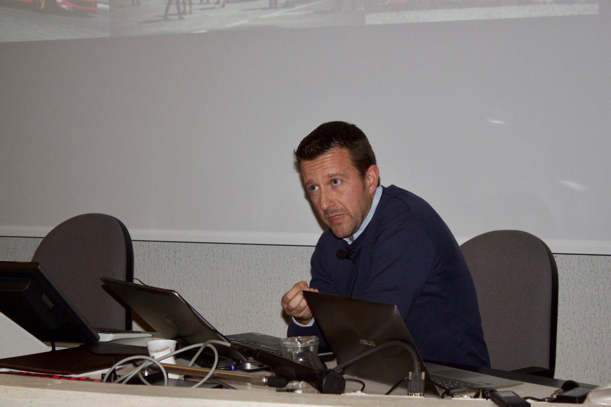 Accademia ED tweet media
