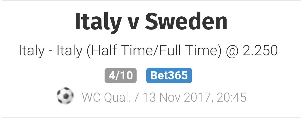 rainbowpicks's tweet image. 