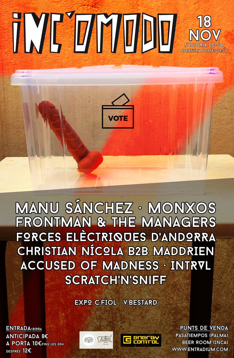 Youthing tweet media