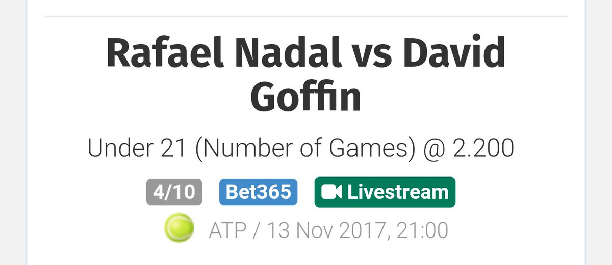 rainbowpicks's tweet image. 