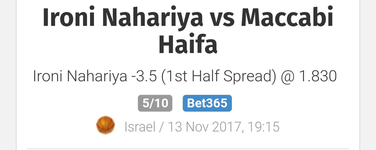 rainbowpicks's tweet image. 