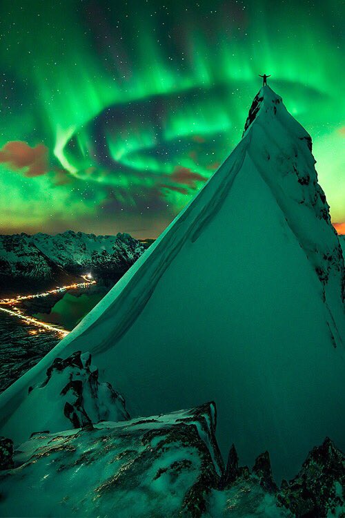 PicPublic's tweet photo. https://t.co/AZjJbRvRDl