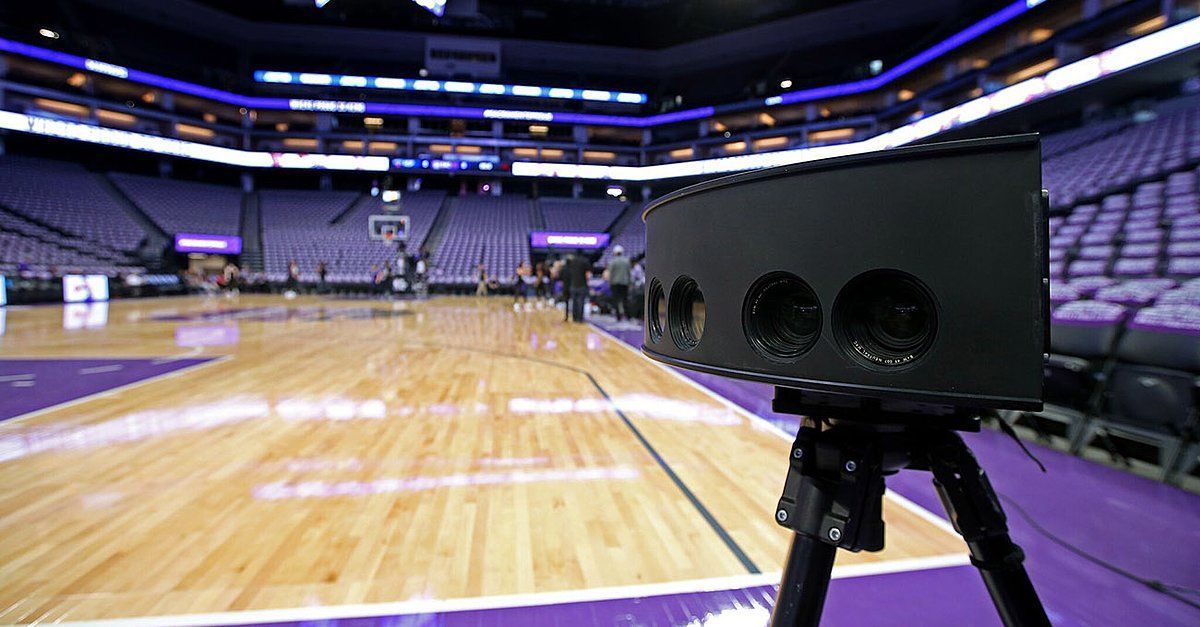 Starters tweet media