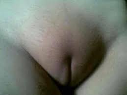 شباب كسي تطلب زب مولعه ع الاخر اللي جاد يجي واتس 737189230