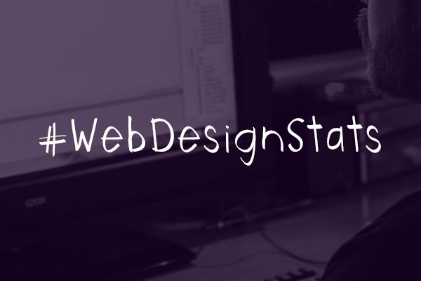 bunkermediauk's tweet image. 94% of website visitors said that bad web design made them mistrust or reject a companies website.
If you need assistance with your website, get in touch!
#WebDesignStats #TorbayHour