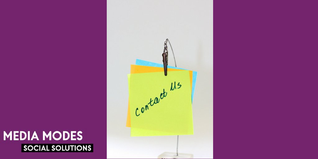MediaModes's tweet photo. Media Modes Is A Business That Understands How Your Day-to-Day Workloads & Pressures Can Be Overwhelming. Give us a call. We can help! https://t.co/SFJKWCZpJc
#socialmedia #marketing #blogs #websitemanagement #engagement #postingcontent #contentcalendar #SEO #SMM #copywriting https://t.co/hXXp32vyun