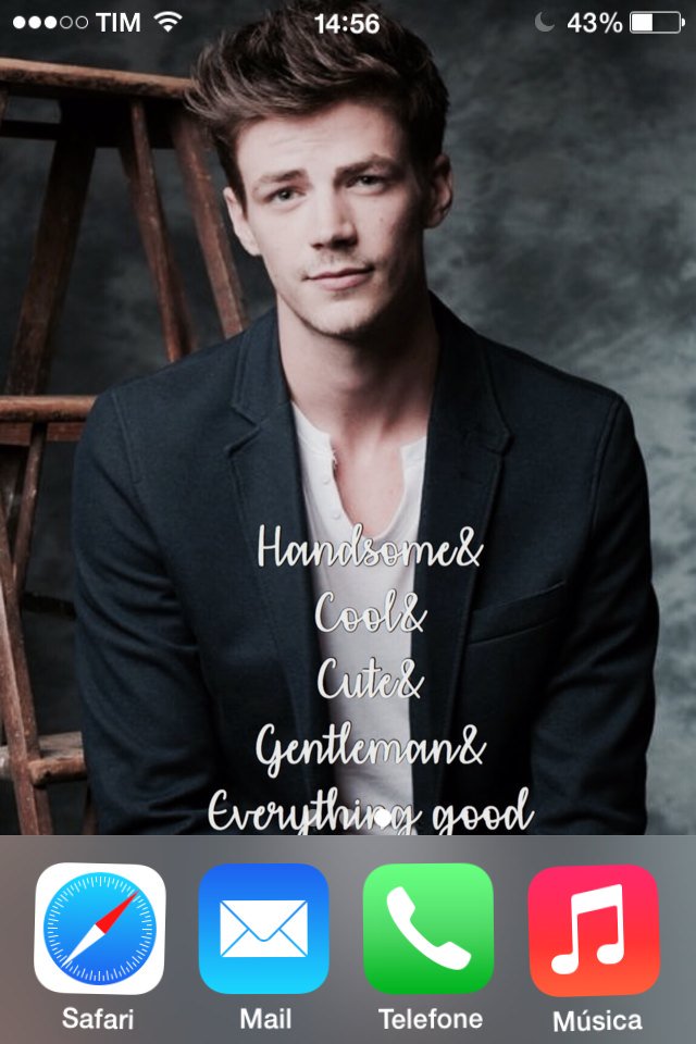 Worldcantrell's tweet image. Muito obrigada mesmo,ficou muito lindo @loockzcreenss