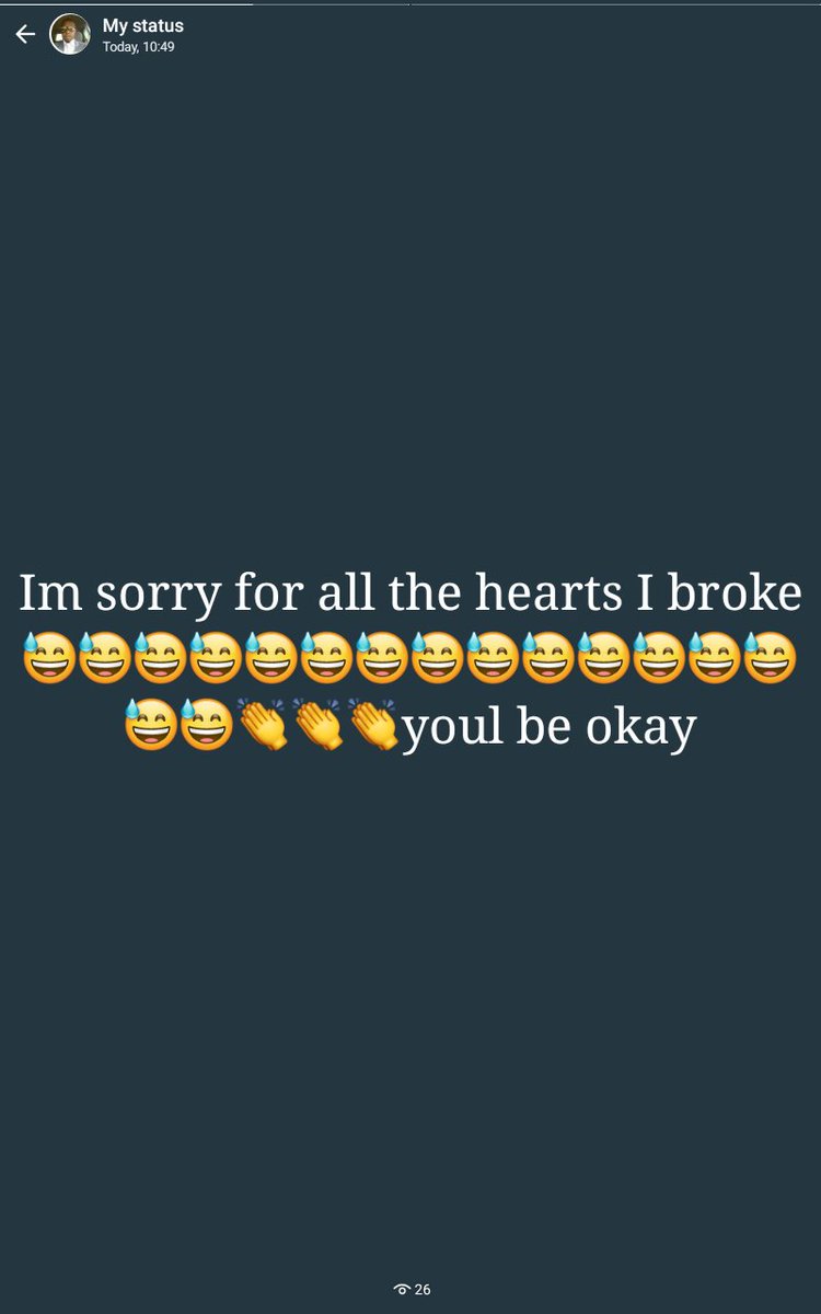 sirtary's tweet photo. https://t.co/NDJef7FPar