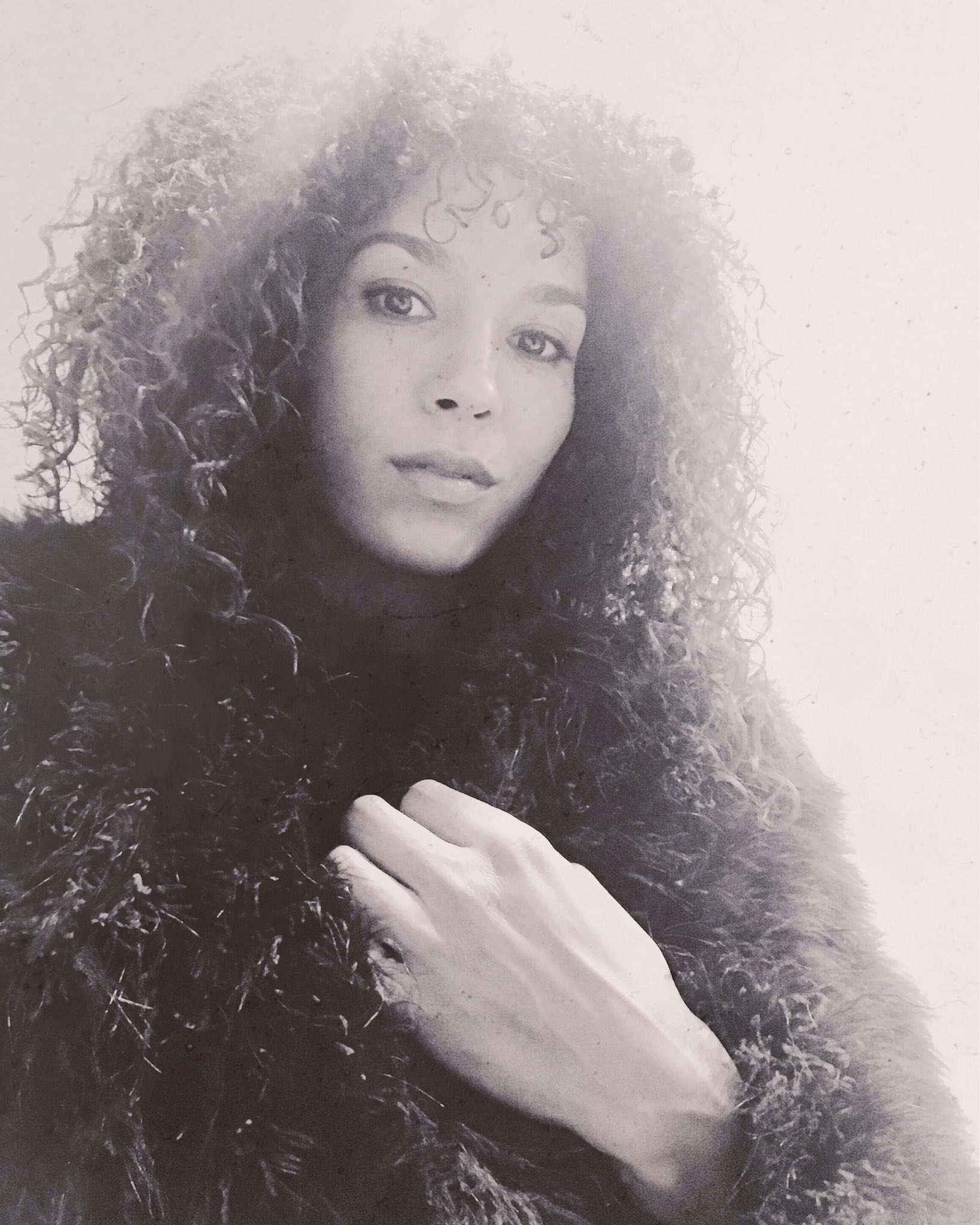 Brooklyn Sudano on Twitter "Monday, thinking about last Thursday 👽(07)
