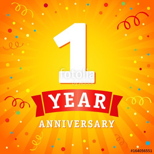 IIBA's tweet photo. Our Gift to You! Take your CCBA or CBAP exam between Oct 1 &amp; Dec 31/17 &amp; receive a 25% discount on #IIBAcertification. Exam candidates will be reimbursed 25% of exam or retake fee paid (by same method of payment) within 1 month of taking exam. https://t.co/Pk4ezzzyPA #BABOK https://t.co/C5VFJj0VVy