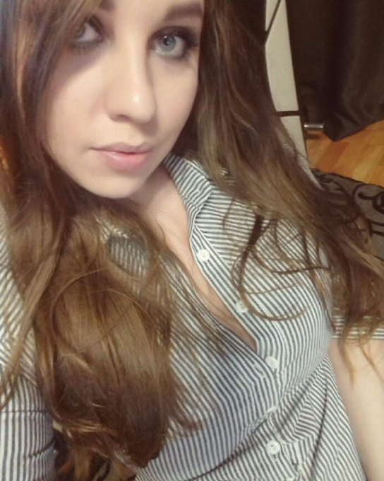 #sexyyennifer #girl #beautiful #amazing #bestofday #fun #selfie #webcam #sexy #manyvids #chaturbate #mfc<a href="/tag/sexyyennifer"class="tags">#sexyyennifer</a><a href="/tag/girl"class="tags">#girl</a><a href="/tag/beautiful"class="tags">#beautiful</a><a href="/tag/amazing"class="tags">#amazing</a><a href="/tag/bestofday"class="tags">#bestofday</a><a href="/tag/selfie"class="tags"><span>#selfie</span></a><a href="/tag/cute"class="tags"><span>#cute</span></a><a href="/tag/fun"class="tags"><span>#fun</span></a><a href="/tag/sexy"class="tags"><span>#sexy</span></a><a href="/tag/webcam"class="tags"><span>#webcam</span></a><a href="/tag/pornhub"class="tags"><span>#pornhub</span></a><a href="/tag/cammodel"class="tags"><span>#cammodel</span></a>