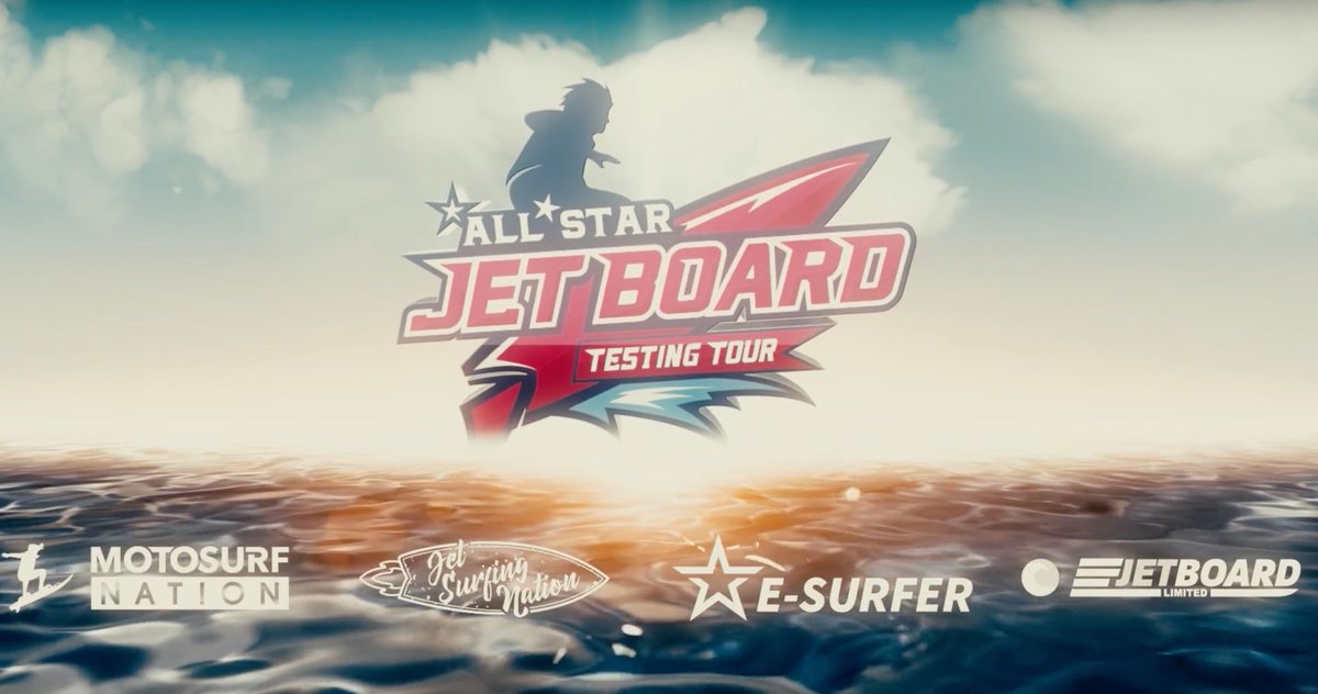 JetBoardLimited's tweet photo. #jetboardlimited #jetboardspain #jetboardengland #jetsurf #jetsurfengland #jetsurfspain #allstarjetboardtestingtour #motosurfnation #esurfer #jetsurflessons #jetsurhire #jetsurfrentalasuk #jetsurfrentalsengland #jetsurfrentalsspain #jetsurfreview #jetsurftesting #jetsurfer https://t.co/ujI8e2NzrX